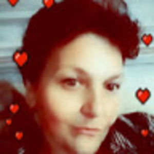 Meet your Posher, Shelly